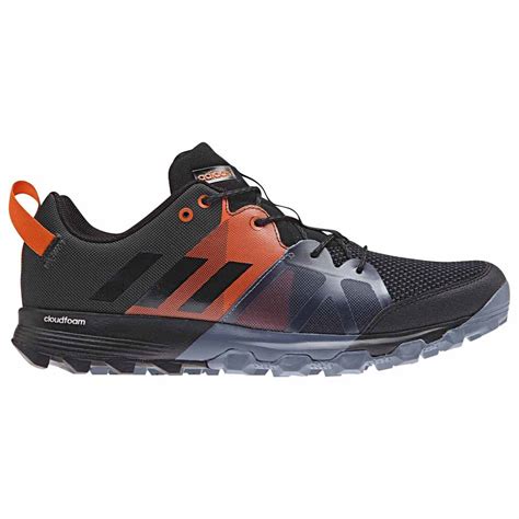 adidas kanadia 8.1 tr damen|adidas Kanadia 7 Tr .